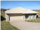 43 Highland Way, Biloela QLD 4715