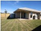 43 Highland Way, Biloela QLD 4715
