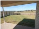 43 Highland Way, Biloela QLD 4715