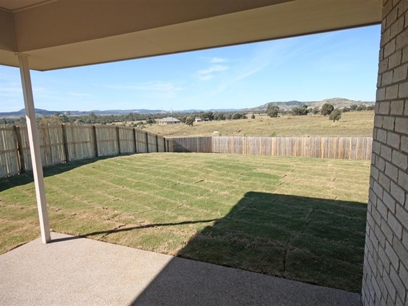 43 Highland Way, Biloela QLD 4715