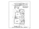 43 Highland Way, Biloela QLD 4715
