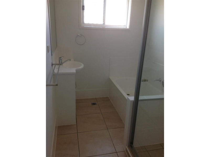 43 Highland Way, Biloela QLD 4715