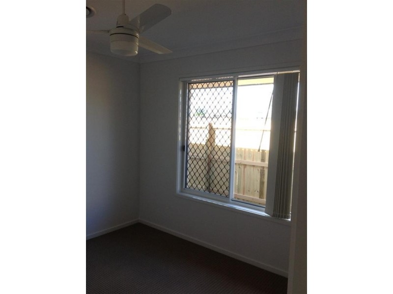 43 Highland Way, Biloela QLD 4715