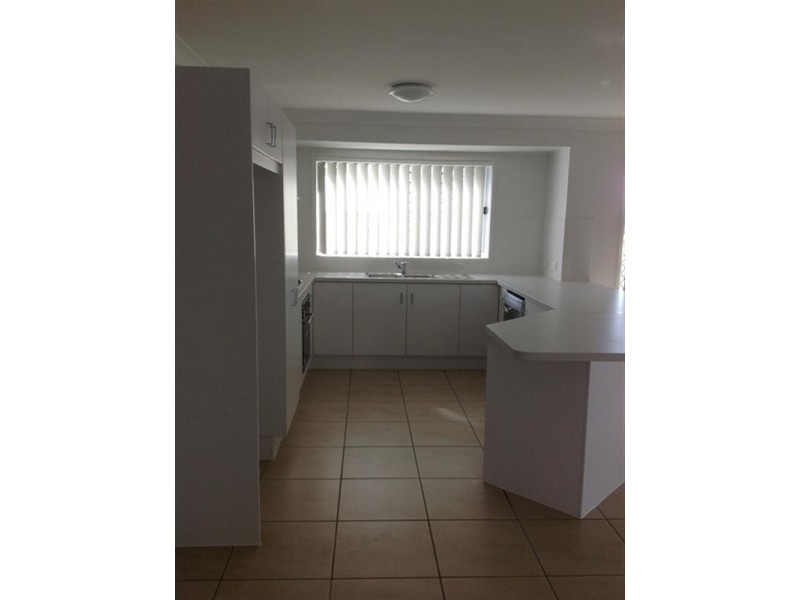 43 Highland Way, Biloela QLD 4715