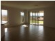 43 Highland Way, Biloela QLD 4715