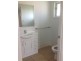 43 Highland Way, Biloela QLD 4715