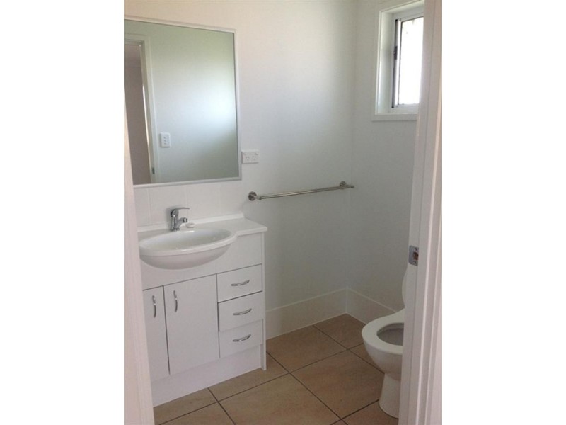 43 Highland Way, Biloela QLD 4715
