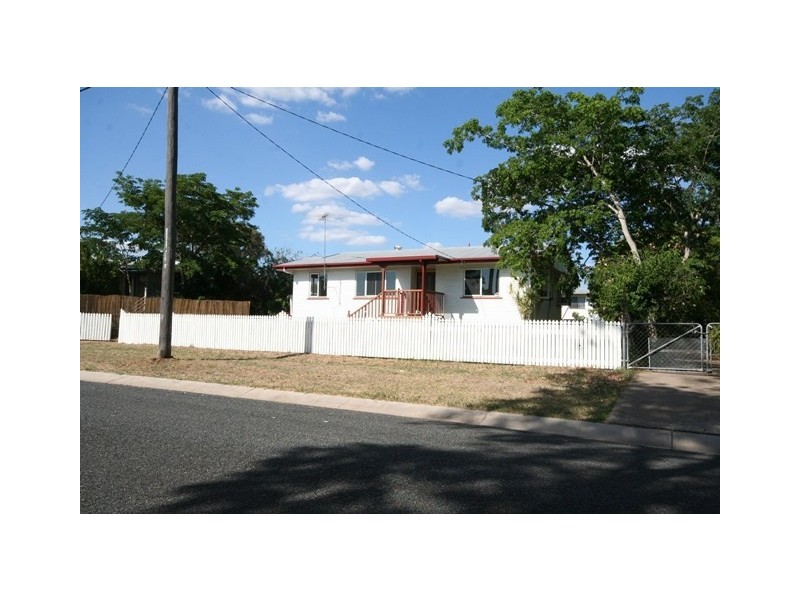 14 Mimosa Street, Biloela QLD 4715