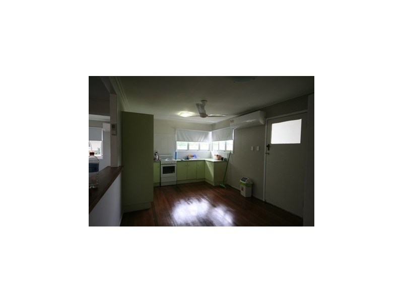 14 Mimosa Street, Biloela QLD 4715