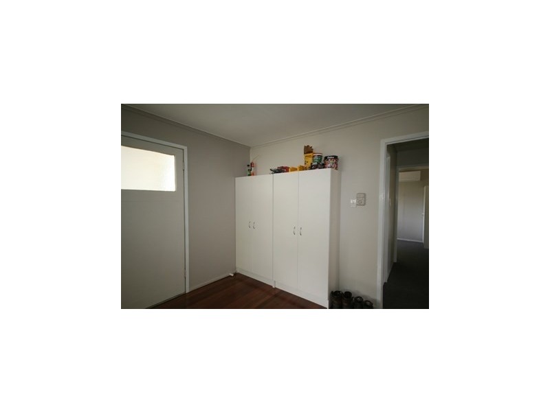 14 Mimosa Street, Biloela QLD 4715