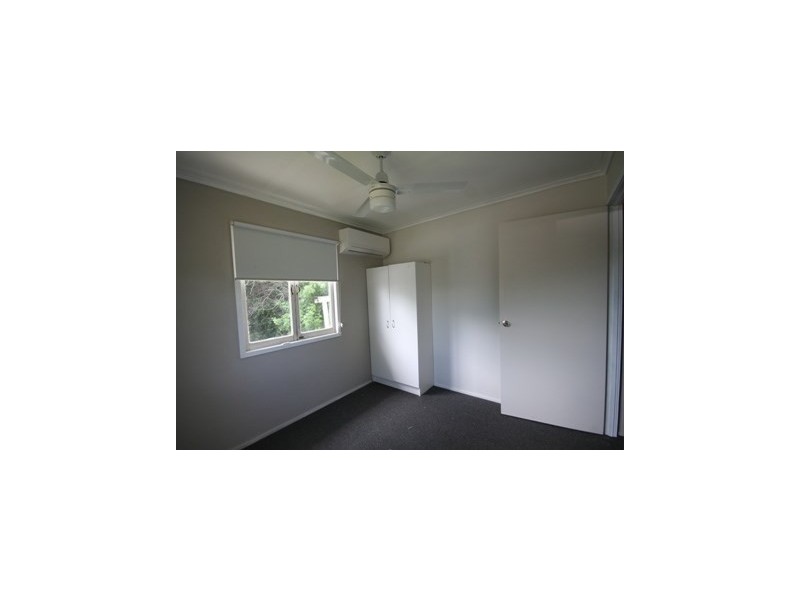 14 Mimosa Street, Biloela QLD 4715