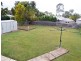 14 Barrett Street, Biloela QLD 4715