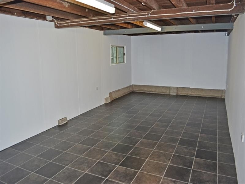 14 Barrett Street, Biloela QLD 4715