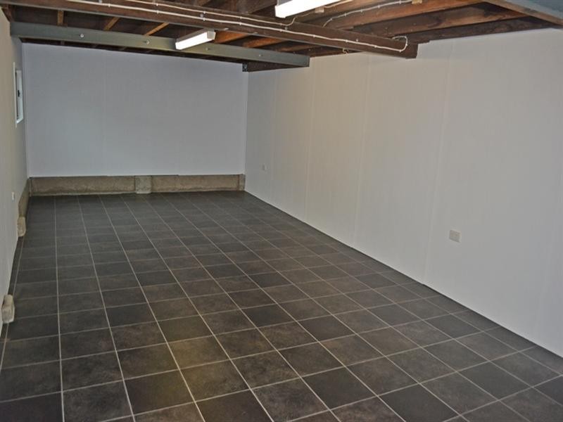 14 Barrett Street, Biloela QLD 4715