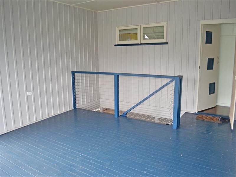 14 Barrett Street, Biloela QLD 4715