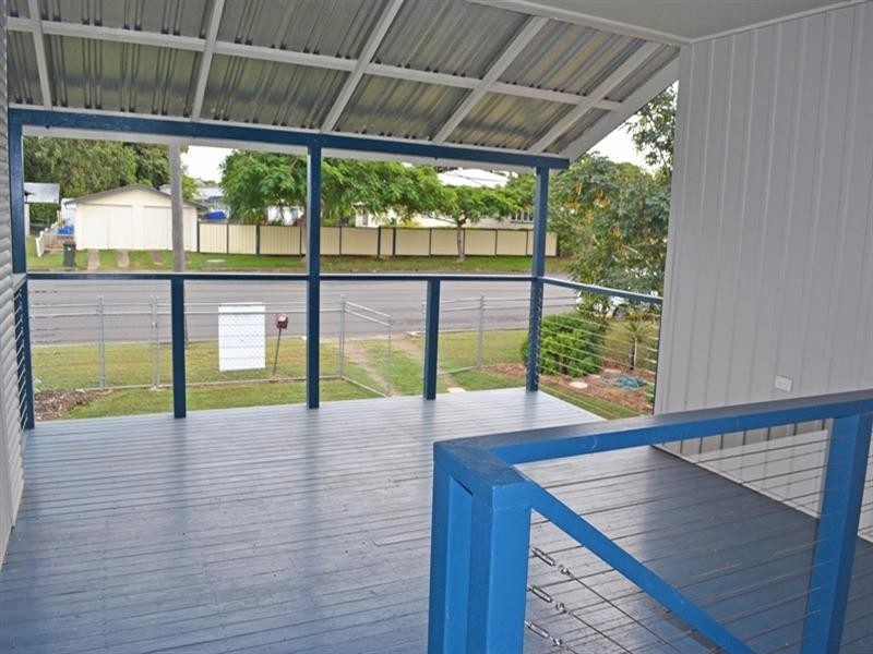 14 Barrett Street, Biloela QLD 4715