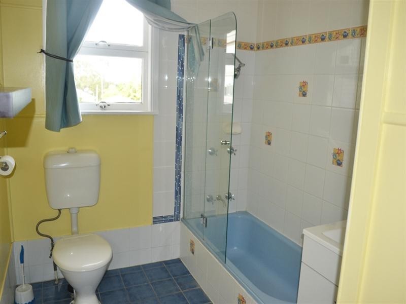 14 Barrett Street, Biloela QLD 4715