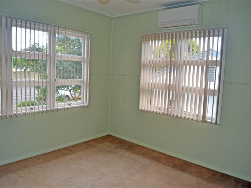 14 Barrett Street, Biloela QLD 4715