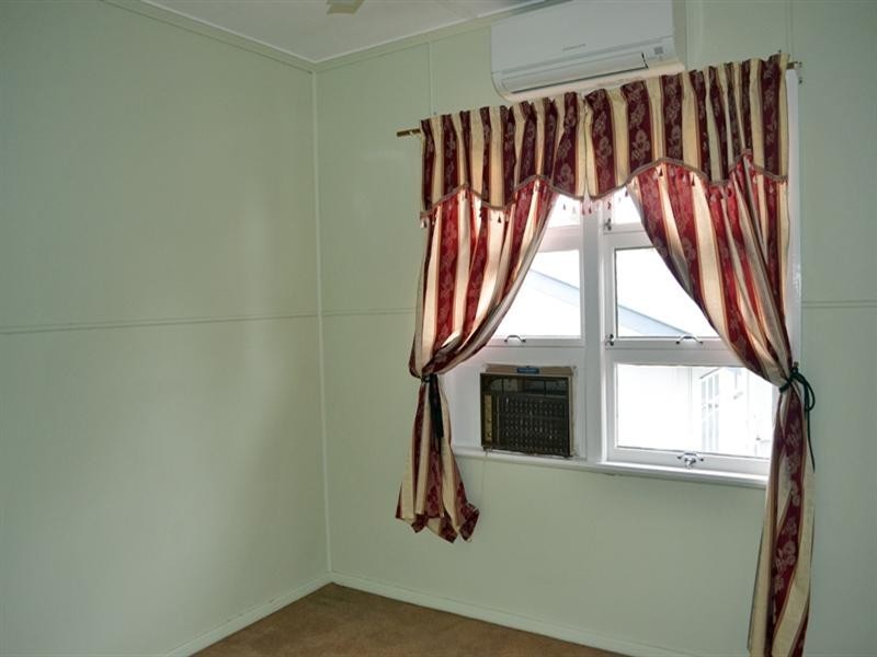 14 Barrett Street, Biloela QLD 4715