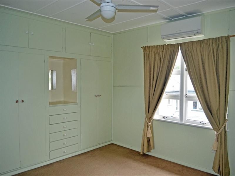 14 Barrett Street, Biloela QLD 4715