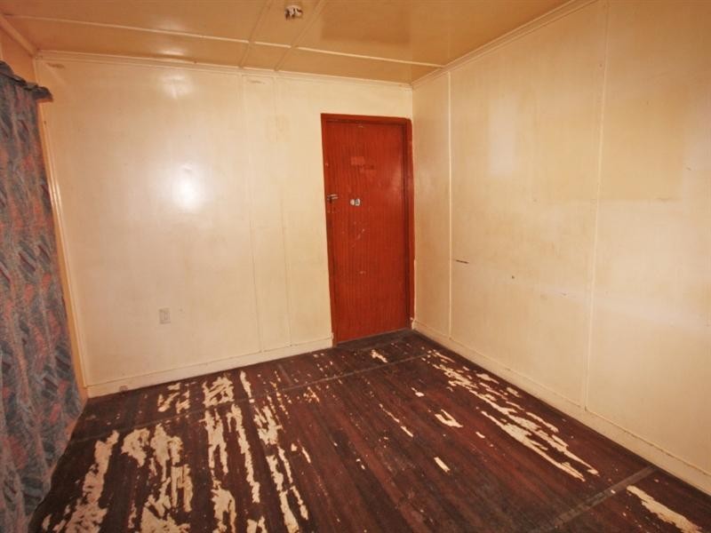 5 Orange Street, Biloela QLD 4715