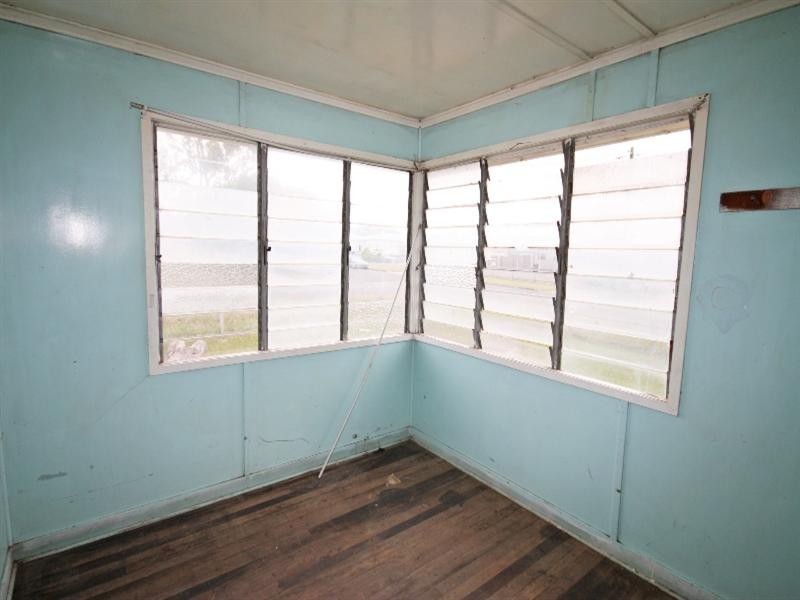 5 Orange Street, Biloela QLD 4715