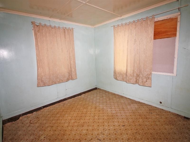 5 Orange Street, Biloela QLD 4715