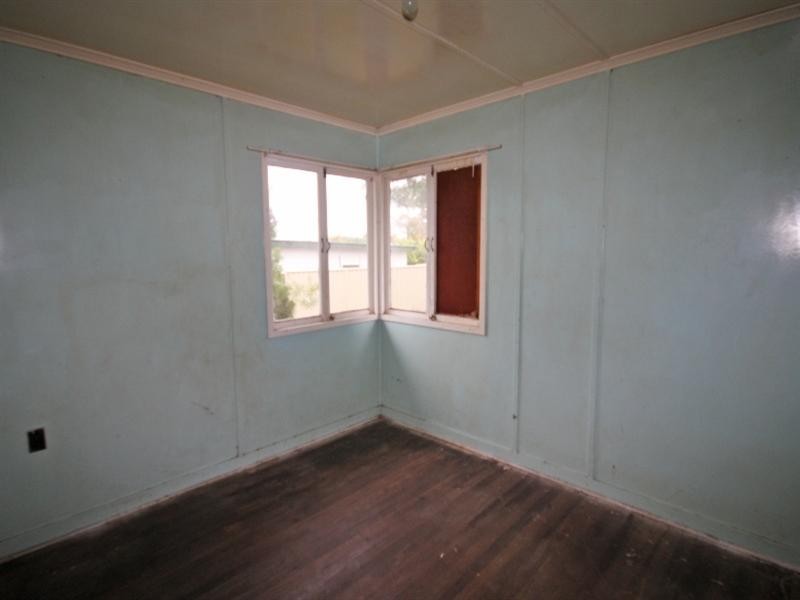 5 Orange Street, Biloela QLD 4715