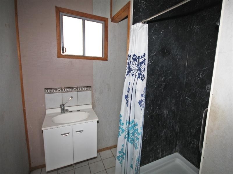 5 Orange Street, Biloela QLD 4715