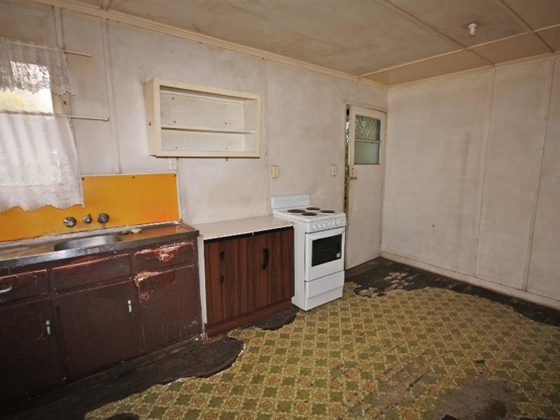 5 Orange Street, Biloela QLD 4715