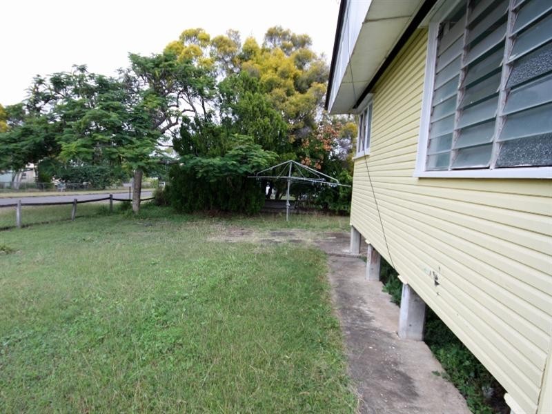 5 Orange Street, Biloela QLD 4715