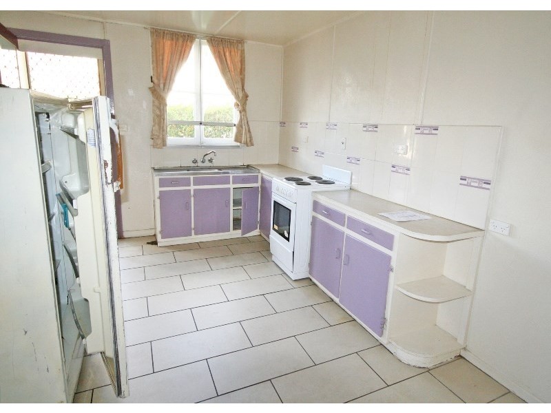 4/69 State Farm Road, Biloela QLD 4715