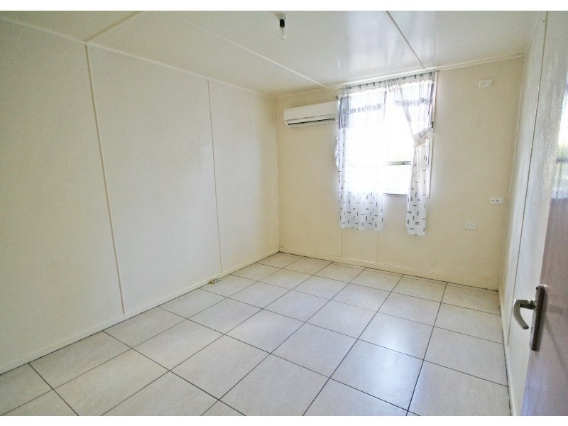 4/69 State Farm Road, Biloela QLD 4715