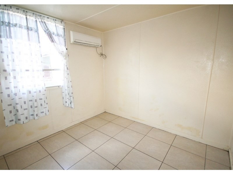 4/69 State Farm Road, Biloela QLD 4715