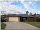 33 Paroz Crescent, Biloela QLD 4715