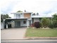 35 Washpool Street, Biloela QLD 4715