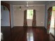 35 Washpool Street, Biloela QLD 4715