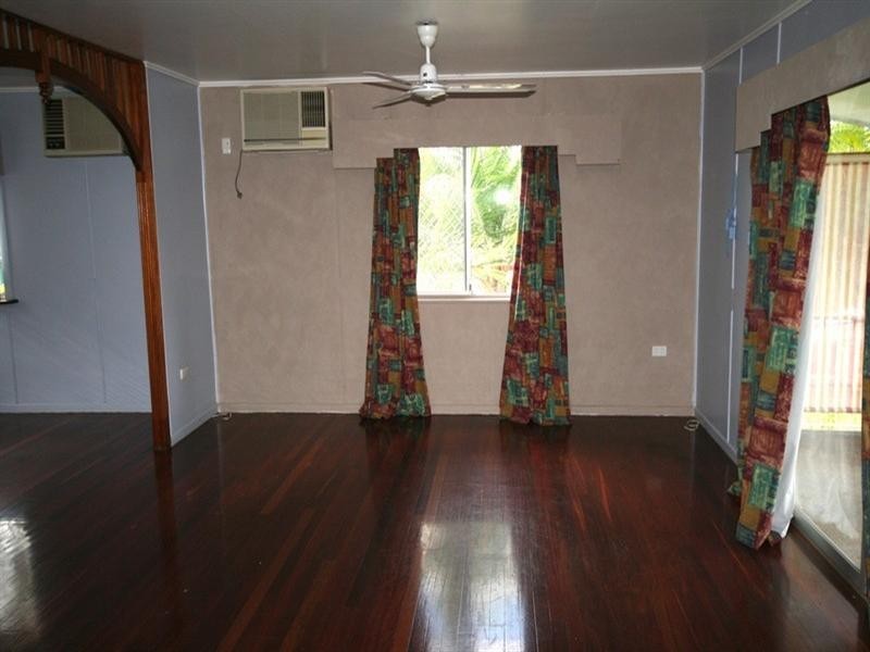 35 Washpool Street, Biloela QLD 4715