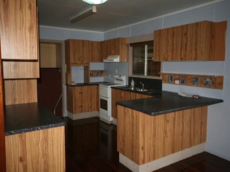 35 Washpool Street, Biloela QLD 4715