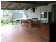 35 Washpool Street, Biloela QLD 4715