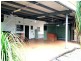 35 Washpool Street, Biloela QLD 4715