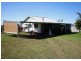 49 McLaughlins Road, Thangool QLD 4716