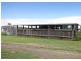 49 McLaughlins Road, Thangool QLD 4716