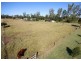 49 McLaughlins Road, Thangool QLD 4716
