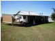 49 McLaughlins Road, Thangool QLD 4716