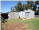 49 McLaughlins Road, Thangool QLD 4716