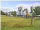 49 McLaughlins Road, Thangool QLD 4716