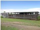 49 McLaughlins Road, Thangool QLD 4716
