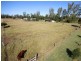49 McLaughlins Road, Thangool QLD 4716