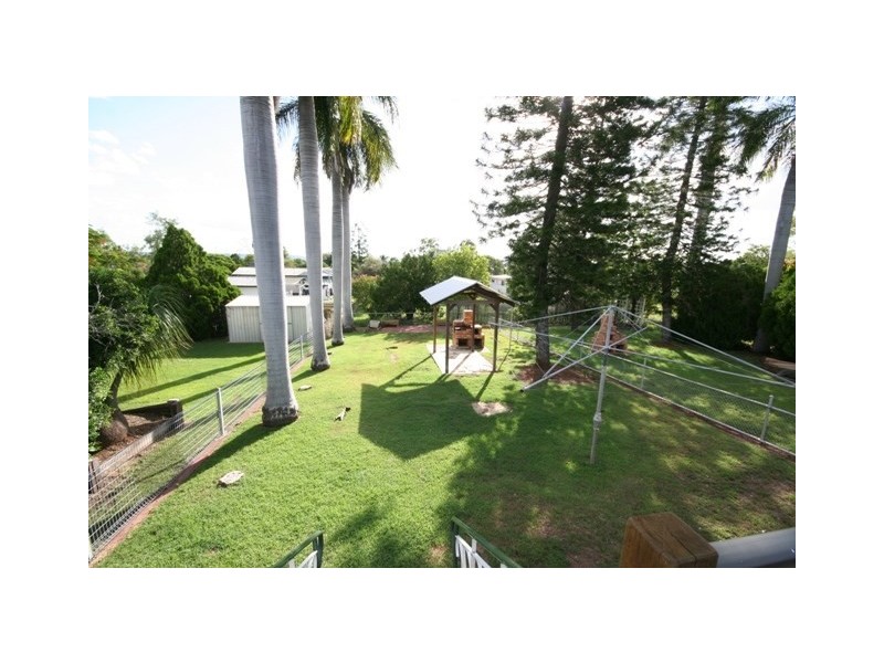1/103 Bell Street, Biloela QLD 4715